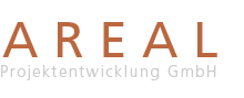 AREAL Projektentwicklung GmbHname=